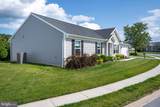 124 Marshall Boulevard - Photo 31