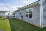 124 Marshall Boulevard - Photo 32