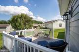 124 Marshall Boulevard - Photo 33