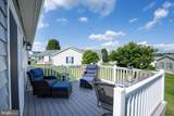 124 Marshall Boulevard - Photo 34