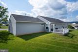 124 Marshall Boulevard - Photo 36