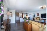 124 Marshall Boulevard - Photo 4