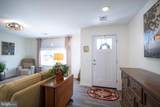 124 Marshall Boulevard - Photo 5