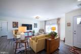 124 Marshall Boulevard - Photo 6