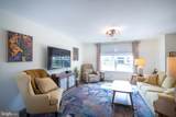 124 Marshall Boulevard - Photo 7