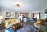 124 Marshall Boulevard - Photo 8