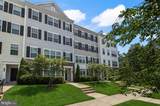 17028 Beveridge Drive - Photo 1