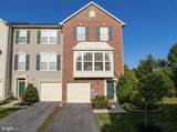 9746 Harvester Circle - Photo 1