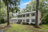 9620 Terri Drive - Photo 1