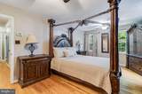 9620 Terri Drive - Photo 11