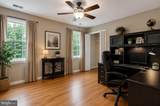 9620 Terri Drive - Photo 17