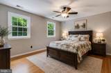 9620 Terri Drive - Photo 19