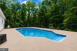9620 Terri Drive - Photo 25