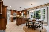 9620 Terri Drive - Photo 6