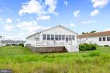 34776 Harbor Drive - Photo 3