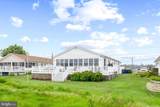 34776 Harbor Drive - Photo 4