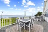 34776 Harbor Drive - Photo 5