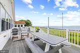 34776 Harbor Drive - Photo 6