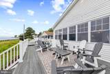 34776 Harbor Drive - Photo 7