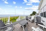 34776 Harbor Drive - Photo 8