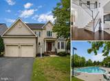 908 Enfield Way - Photo 1