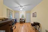 2597 Braddock Road - Photo 10
