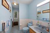 2597 Braddock Road - Photo 11