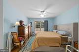2597 Braddock Road - Photo 12
