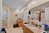 2597 Braddock Road - Photo 13