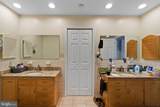 2597 Braddock Road - Photo 14