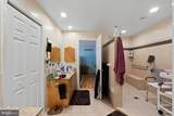 2597 Braddock Road - Photo 15