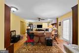2597 Braddock Road - Photo 17