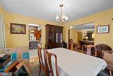 2597 Braddock Road - Photo 18