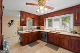 2597 Braddock Road - Photo 20