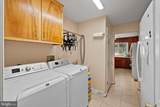 2597 Braddock Road - Photo 22