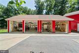 2597 Braddock Road - Photo 23