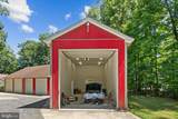 2597 Braddock Road - Photo 26