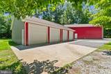 2597 Braddock Road - Photo 28