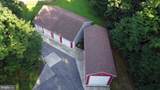 2597 Braddock Road - Photo 29