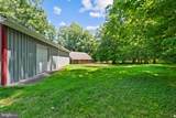 2597 Braddock Road - Photo 30