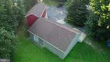 2597 Braddock Road - Photo 31