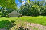 2597 Braddock Road - Photo 32