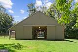 2597 Braddock Road - Photo 33