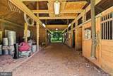 2597 Braddock Road - Photo 34
