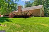 2597 Braddock Road - Photo 5