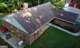 2597 Braddock Road - Photo 6