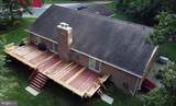 2597 Braddock Road - Photo 7