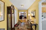 2597 Braddock Road - Photo 8