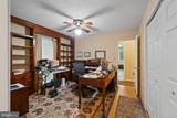 2597 Braddock Road - Photo 9