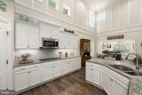 205 Oyster Shell Cove - Photo 10
